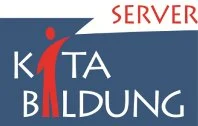 www.kita-bildungsserver.de